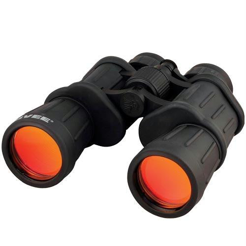 Humvee 20x50 Field Binocular