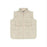 Humvee Ranger Vest Kahki XXLarge