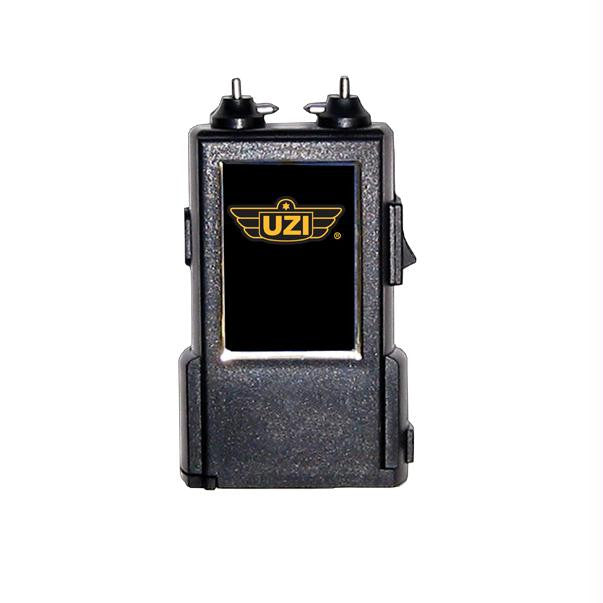 UZI Stun Gun 150,000 Volts Plus Holster