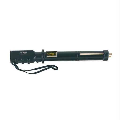 UZI Stun Baton 500,000 Volts