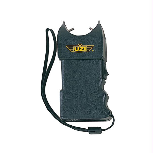 UZI Stun Gun 5 inch 100,000 Volts