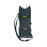 UZI Stun Gun 6 inch 500,000 Volts