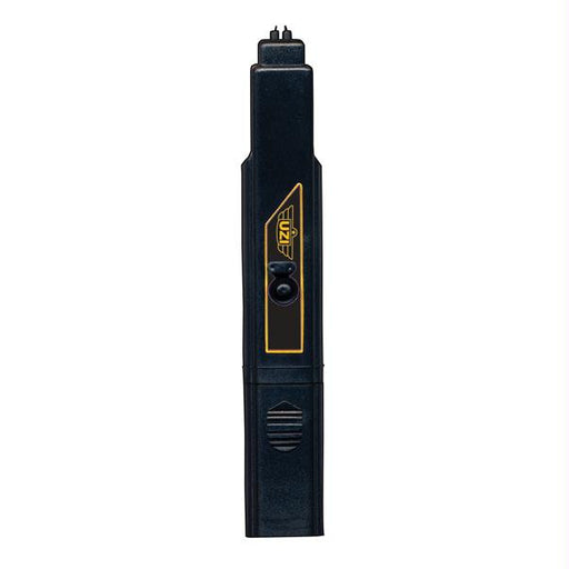 UZI Micro Stun Gun Pen Size 500,000 Volt