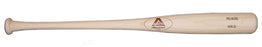 Akadema A543 Elite Professional Grade Adult Amish Wood Baseball Bat 34 Inch