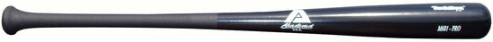 Akadema M681 Elite Professional Grade Adult Amish Maple Wood Baseball Bat 33 INCH