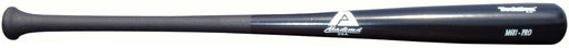 Akadema M681 Elite Professional Grade Adult Amish Maple Wood Baseball Bat 34 INCH