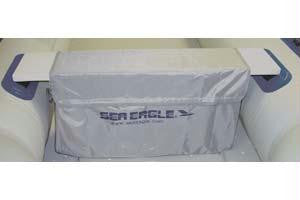 Sea Eagle Seat Bag