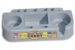 Sea Eagle Seat Caddy for Swivel Seat