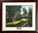 12th Hole of Augusta National (Large)