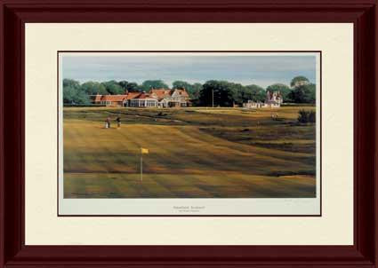 Muirfield