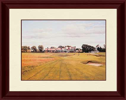 Muirfield