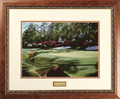 Augusta National