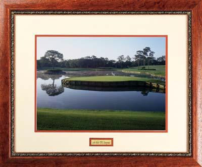 TPC Sawgrass