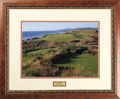 Bandon Dunes