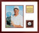 Jim Furyk - Golf Ball Series