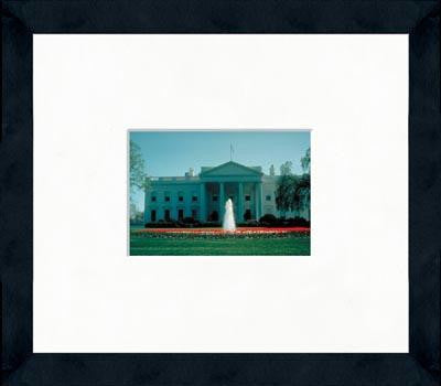 Presidents Park (White House)