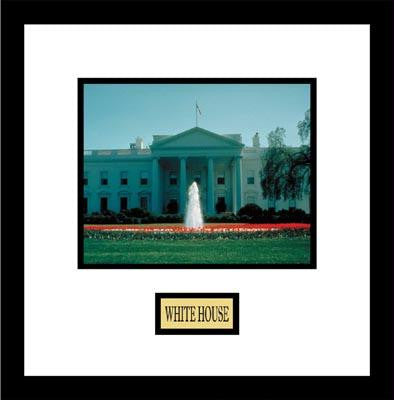 Presidents Park (White House)