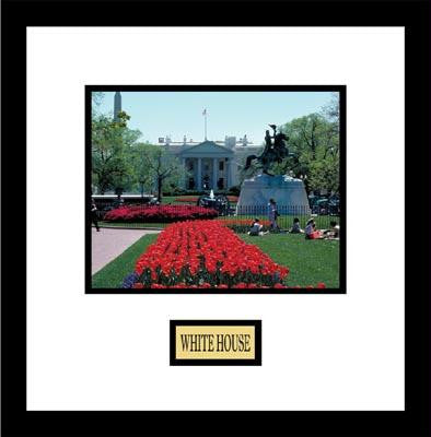 Presidents Park (White House)