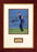 Nick Faldo - Classic Series