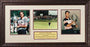 Payne Stewart - Historical Collage - Autographed