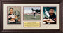 Payne Stewart - Historical Collage