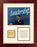 Ronald Reagan - Biography Series