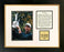 Tom Lehman - Biography Series