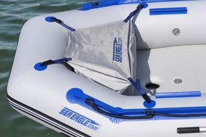 Sea Eagle Boat Carry Bag for 12.6SR & 14SR