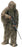 Special Ops Paintball hunter suit Mossy-Medium