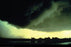 The Dimmitt Tornado 20x30 poster