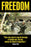 Freedom 20x30 poster