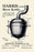 Harris Copper Brew Kettle 20x30 poster