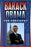 Barrack Obama for President 20x30 poster