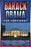 Barack Obama for President 20x30 poster