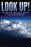 Look Up 20x30 poster