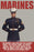 Marines 20x30 poster