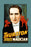 Thurston, worlds famous magician the wonder show of the universe 20x30 poster