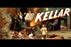 Kellar - Menagerie of Tricks 20x30 poster