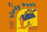 Birdy Bank 20x30 poster