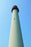 Cape May Lighthouse 20x30 poster