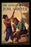 The Adventures of Tom Sawyer 20x30 poster