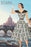 Roma Vatican View Fashion I 20x30 poster