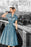 London Bridge Frock II 20x30 poster