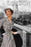 London Bridge Frock I 20x30 poster