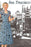 San Francisco Walking Dress I 20x30 poster