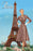 Paris Brown Plaid Frock 20x30 poster