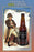 Napoleon Beernaparte 20x30 poster