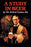 A Study in Beer - Sir Arthur Conan Doyle 20x30 poster