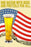 One Nation with Beer & Pretzels for All 20x30 poster