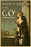 Women of Britain say GO! 20x30 poster